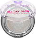 All Day Glow Highlighter Sensopro Milano Frostbite