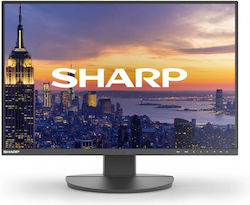 Sharp DD-EA242W 24.1" IPS FHD 1920x1200 Sharp DD-EA242W 24.1" IPS FHD 1920x1200