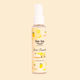Hair & Body Mist Lemon Cheesecake Panthenol & Aloe Vera 100ml