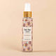Hair & Body Mist Melomakarono Panthenol & Aloe Vera 100ml
