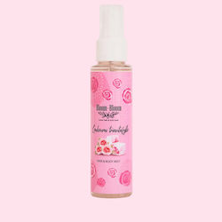Hair & Body Mist Loukoumi-Rose Hair & Body Mist Loukoumi-Rose
