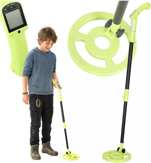 ikonka Kinder-Tools Für 8+ Jahre