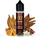 Vaporificio Shot de Aromă 10ml/60ml 1 Bucată American Virginia