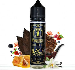 Vaporificio Flavor Shot 10ml/60ml