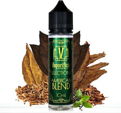 Vaporificio Ароматен Изстрел 10ml/60ml Vaporificio Ароматен Изстрел 10ml/60ml