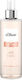 Life Time Soft Fruchtiges Damenparfums 250ml