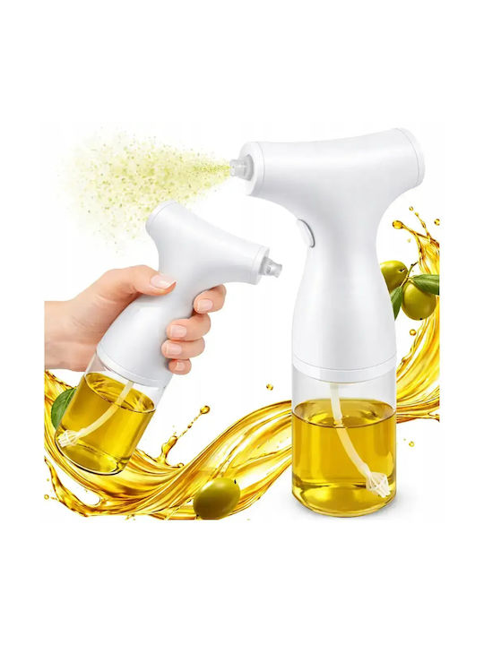 Verk Group Oil Can Spray Glass 200ml 07499_B