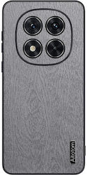 Forcell Xiaomi Redmi Note 14 Pro 5G Baumrinde S...