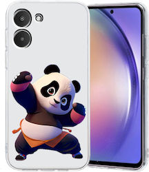 Forcell Xiaomi Poco C65 Xiaomi Redmi 13C 4G Hus...