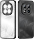Dux Ducis Xiaomi Redmi Note 15 Pro+ 5g Aimo Ser...