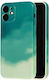 Θηκη Σιλικονης Tel Protect Ink Iphone 11 Σχεδιο 5