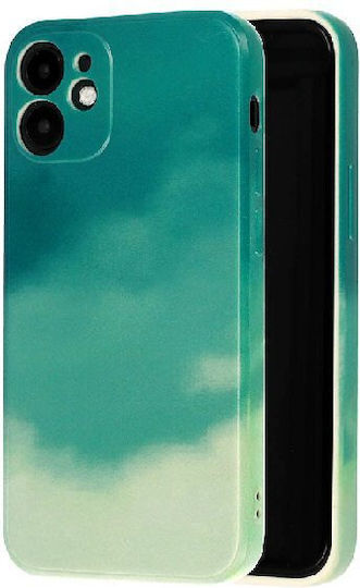 Θηκη Σιλικονης Tel Protect Ink Iphone 11 Σχεδιο 5