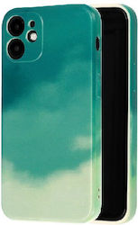 Husă Silicon Tel Protect Ink iPhone 11 Pro Max Model 5 Husă Silicon Tel Protect Ink iPhone 11 Pro Max Model 5