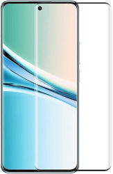 Enkay Xiaomi Redmi Note 15 Pro 5G Full Geam 0.33mm 9h Alumina Folie Tempered Glass Enkay Xiaomi Redmi Note 15 Pro 5G Full Geam 0.33mm 9h Alumina Folie Tempered Glass