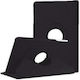 Rotating Tablet Case Stand Xiaomi Pad 7 7 Pro 1...