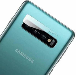 Samsung Galaxy S10 Προστασία Κάμερας Mocolo 0.15mm 9h 2.5d Tempered Glass Camera Lens