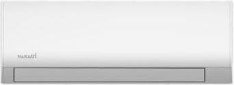 Nakassi Aria Indoor Wall Unit (24000 btu)
