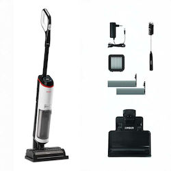 Polti WD30C Επαναφορτιζόμενη Γκρι Polti WD30C Επαναφορτιζόμενη Γκρι