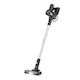 ETA Nexo Rechargeable 2-in-1 Stick & Handheld Vacuum 21.6V Black