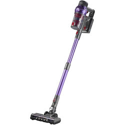 Zelmer ZSVC925T Rechargeable Stick Vacuum 25.9V Gray