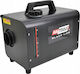 AWTools Industrial Oil Air Heater 5kW