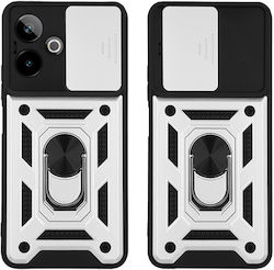 Θήκη Ring Armor Campro Sonique Realme Gt 7 5g R...