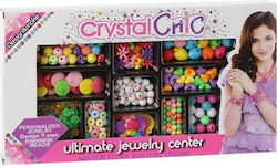 Jewelry for Children 3+ Years