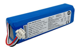 Μπαταρία 5200mAh για Viomi / Roidmi / Lydsto