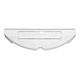 Cloth Base for Robot Vacuum Cleaner Roborock