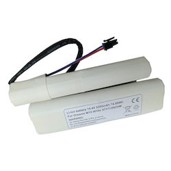 Батерия 5200mAh за Dreame