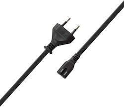 Netzteil Für Roborock