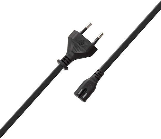 Power Supply for Roborock Robot Vacuum Cleaner
