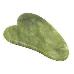 Εργαλείο Gua Sha Εργαλείο Gua Sha