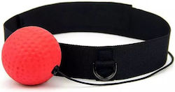 Reflex Ball Πυγμαχίας