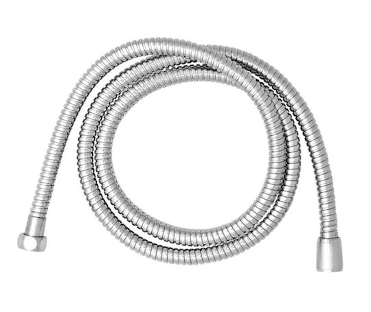 Shower Hose 1.5m Double Construction 75578 Fala