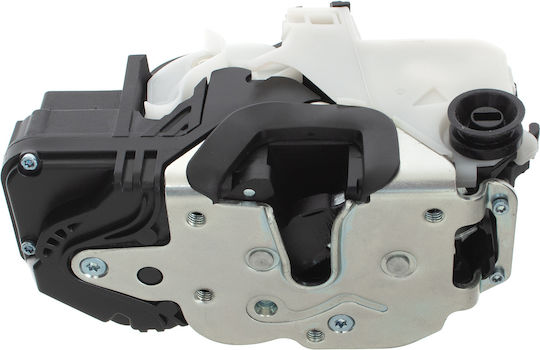 Opel Insignia A 08-17 Left Rear Door Lock