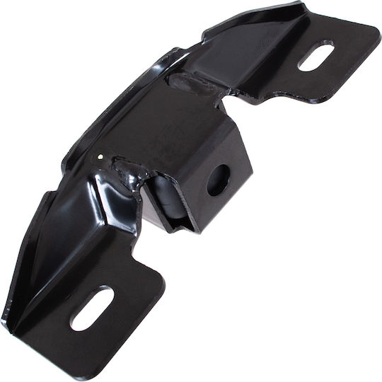 Fiat Talento 2016 Rear Door Lock Latch Catch