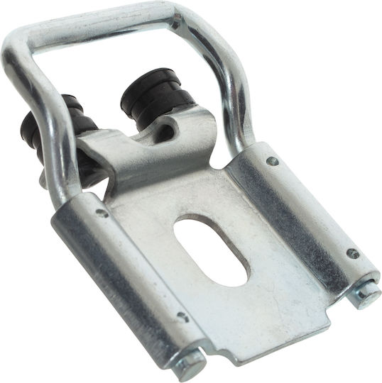 Opel Movano A 98-10 Rear Left Door Latch Bolt