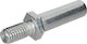 Fiat Ducato Ii 94-06 Bolt Încuietoare Ușă Spate Superior