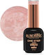 Luxorise Diamond Ojă Pentru Unghii Cu Gel Rose ...