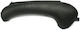 Opel Vectra B 95-02 Front Right Inner Door Handle