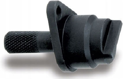 Timing Lock Skoda Fabia Vw Audi 1.2 Tsi 12v