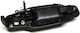 Kia Sorento 03-09 Front Left Exterior Door Handle