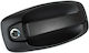 Fiat Fiorino 2007 Rear Door Exterior Handle