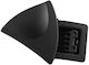 Smart Fortwo I 98-07 Right Inner Door Handle
