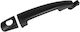Peugeot 207 06-12 Exterior Door Handle Hole Front Left = Right