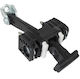 Opel Zafira B 05-15 Rear Door Stopper