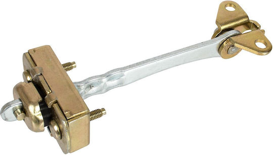 Mercedes Sprinter 95-06 Front Right Door Stop
