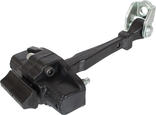 Renault Captur 2013 Limitator Ușă Partea Din Spate