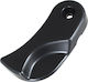 BMW 1 E81 E82 E87 04-13 Autotürteile Türgriff